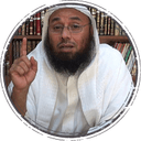 Dr. Abu Zayd ibn Muhammad Makki al-Qubbi