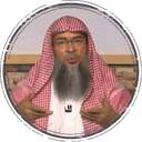 Assim ibn Luqman al-Hakeem